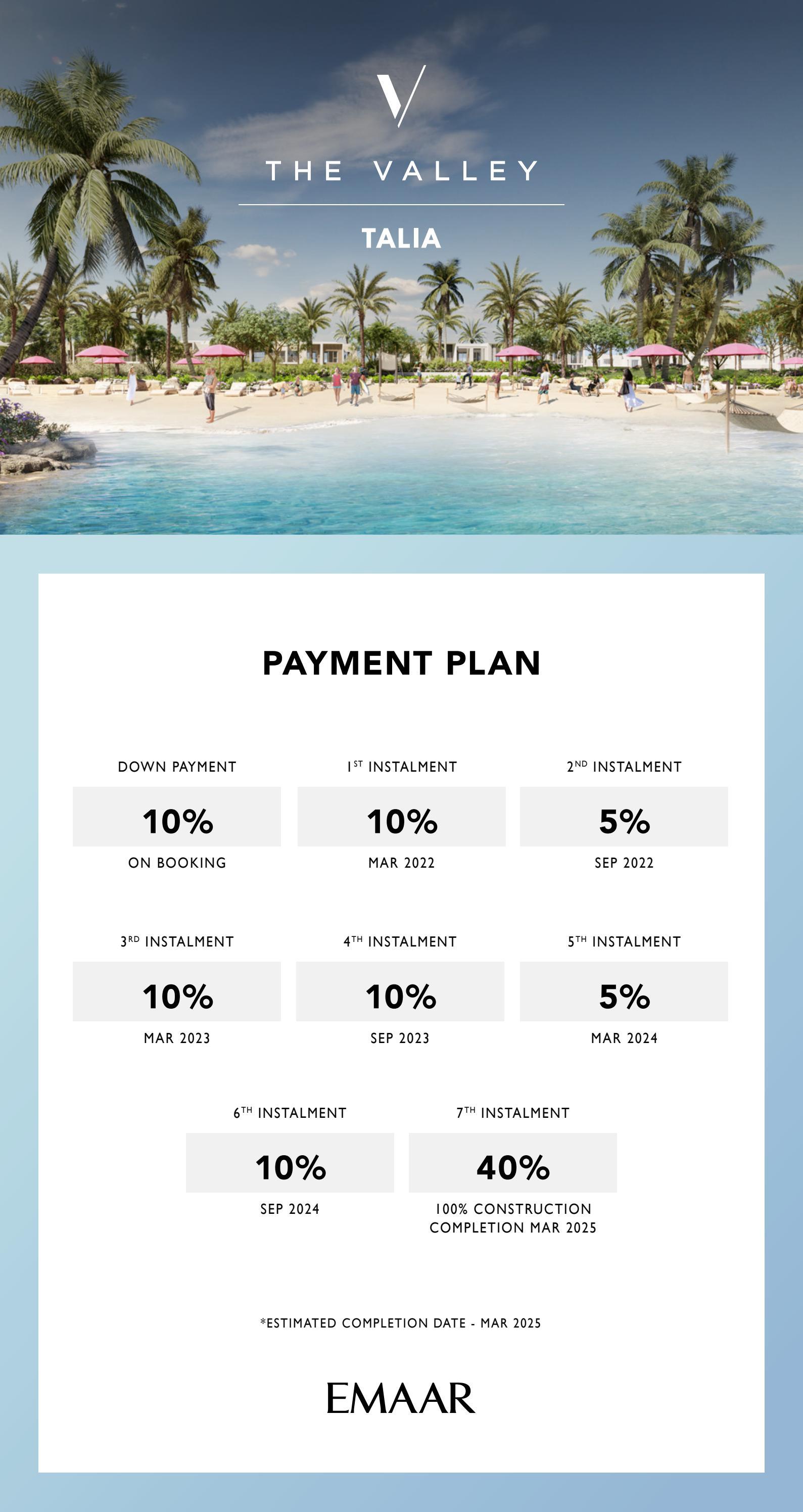talia-tv-payment-plan-investindxb-by-sofienehaddad-issuu