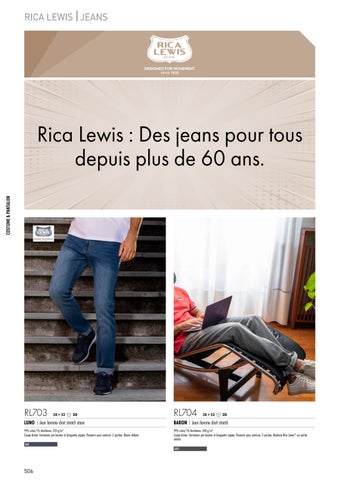 Page 508