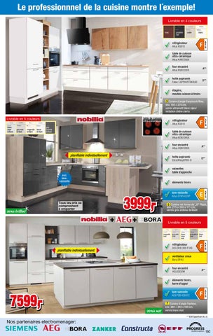 Die Möbelfundgrube Martin Eckert GmbH Die Möbelfundgrube 家具手册 第 18 页
