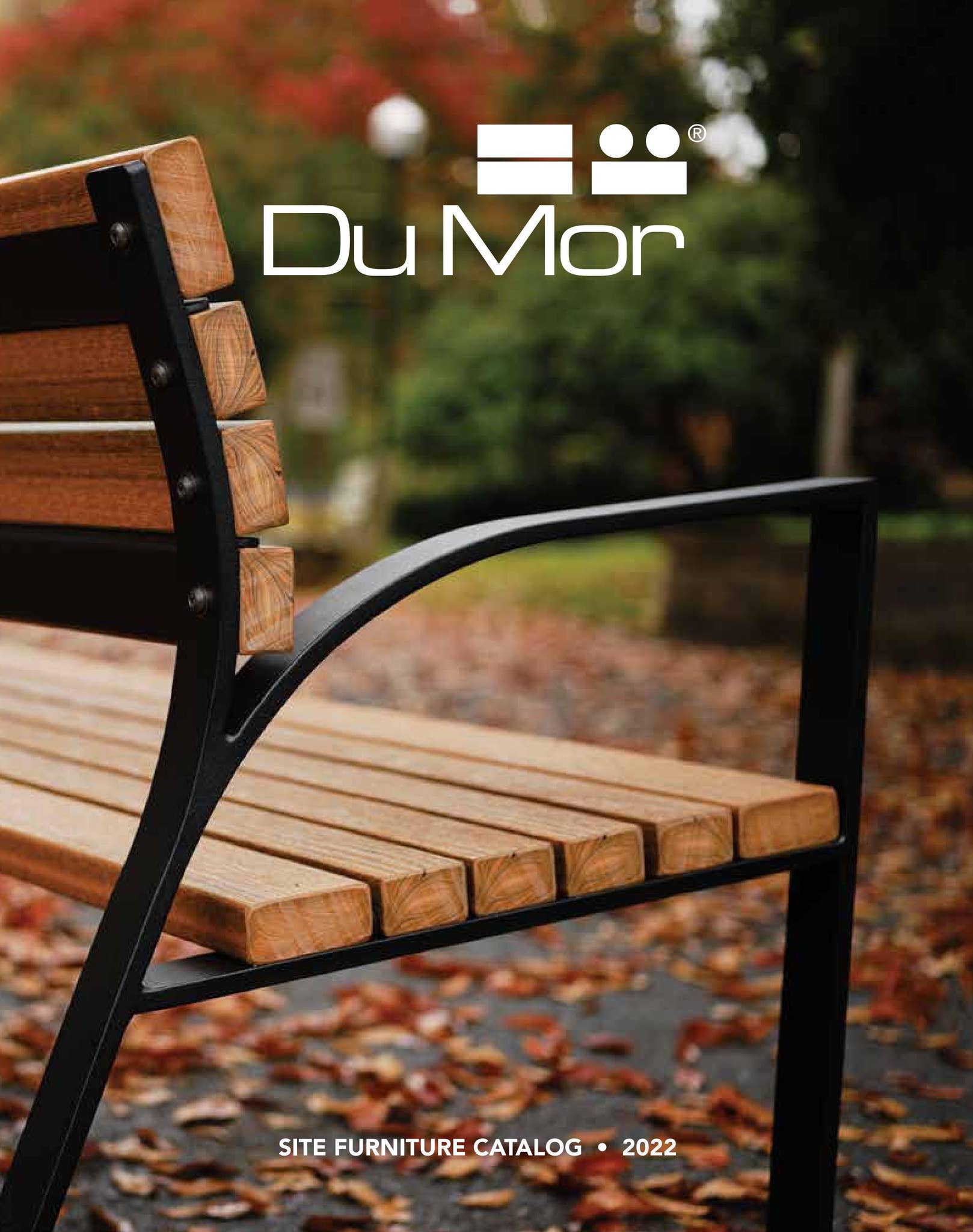 2022 DuMor Catalog by Penchura, LLC Issuu