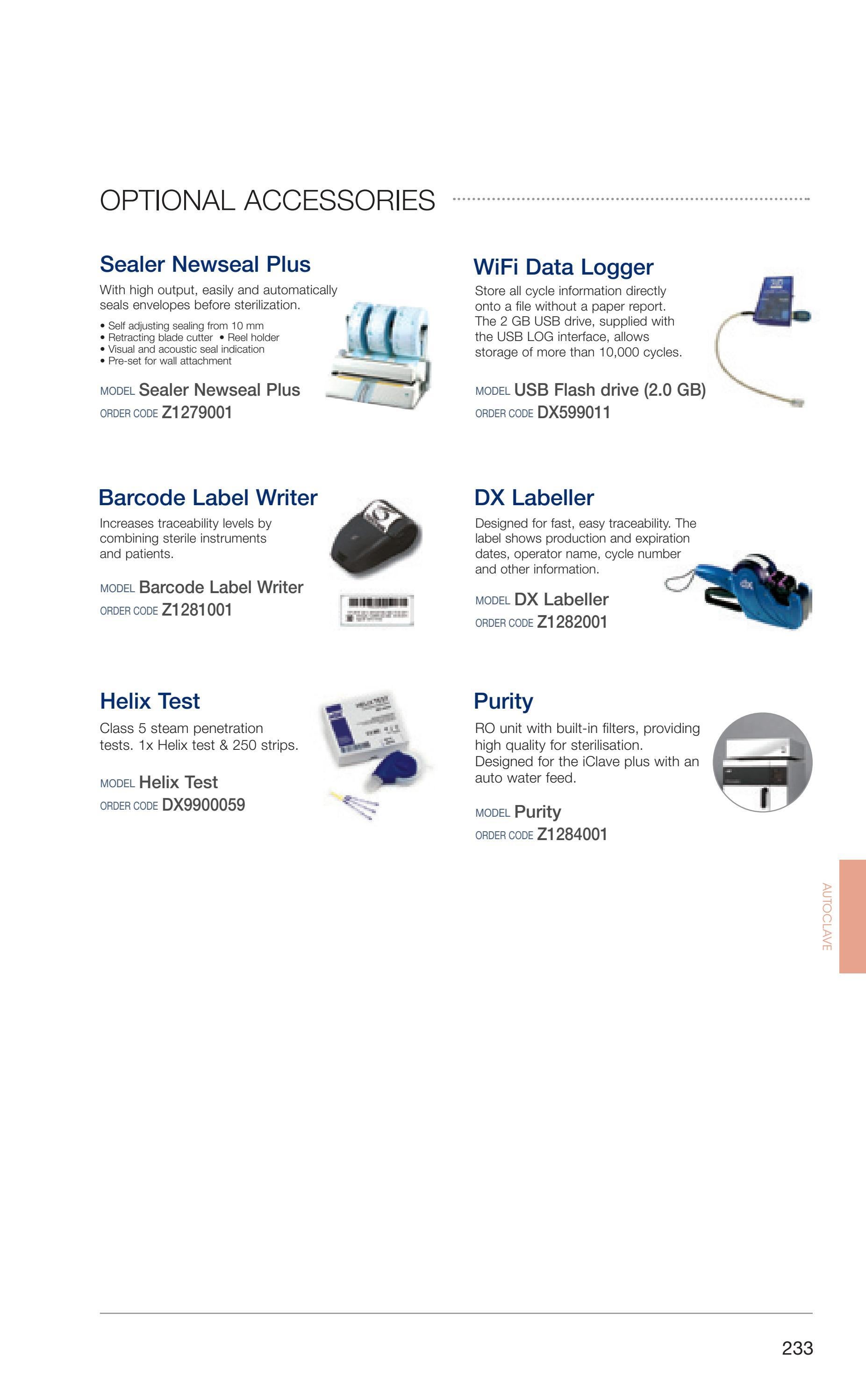 NSK UK Product Catalogue by NSKUK Issuu
