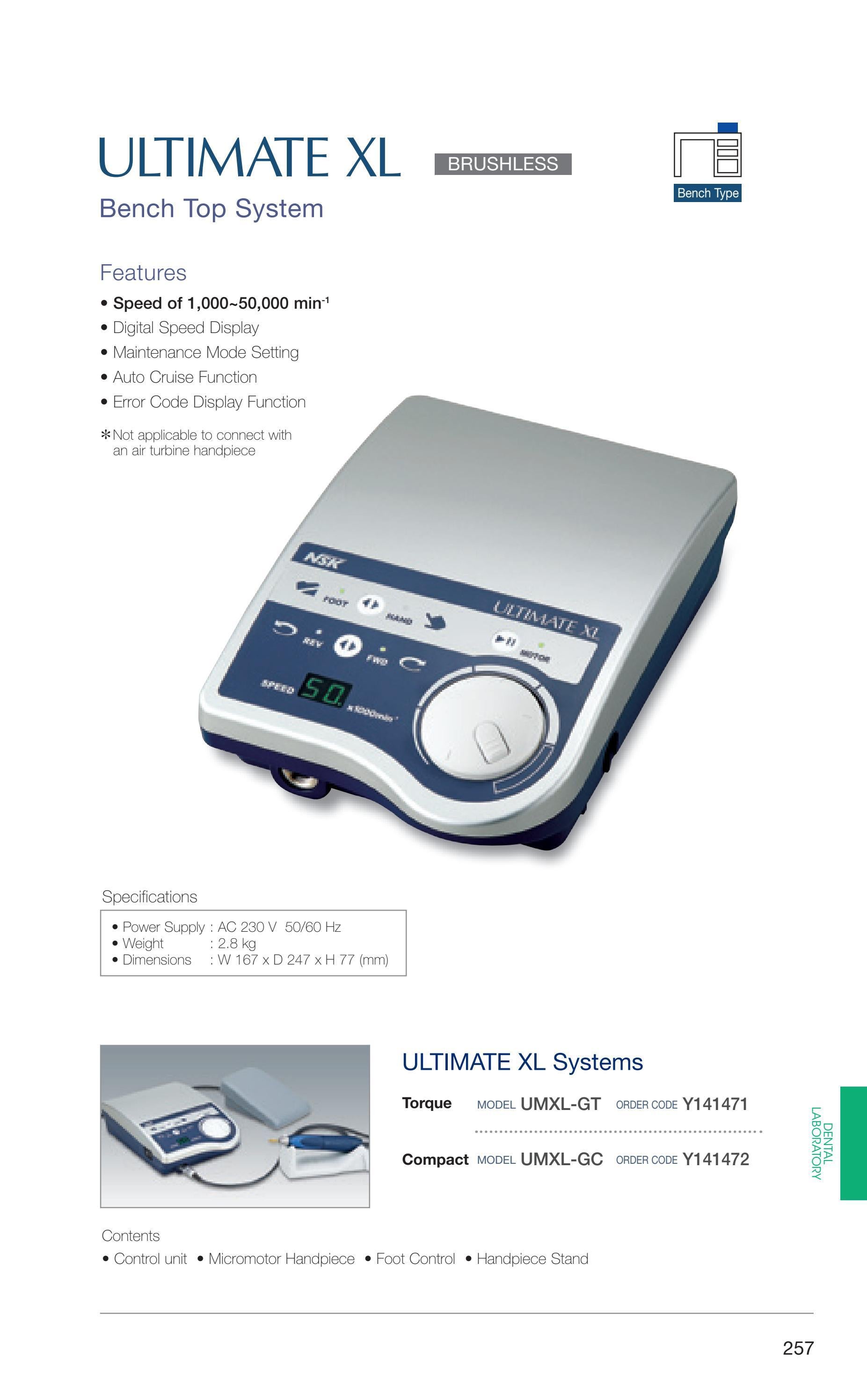 NSK UK Product Catalogue by NSKUK Issuu