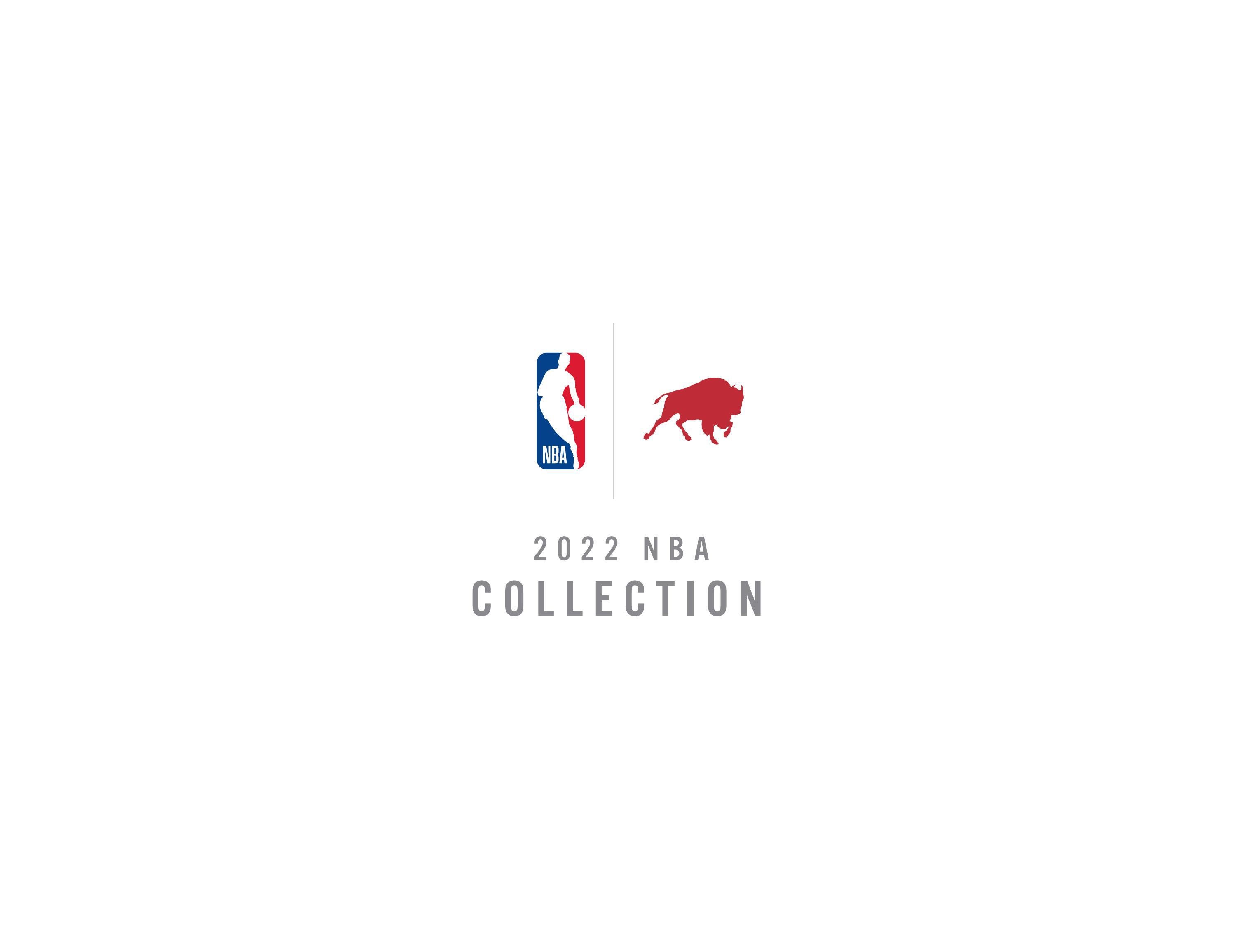 2022 Sportiqe x NBA Catalog by Sportiqe Apparel Issuu