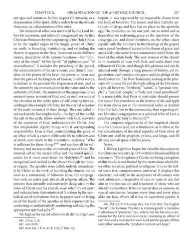 Page 228