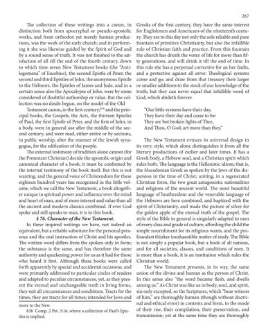 Page 268