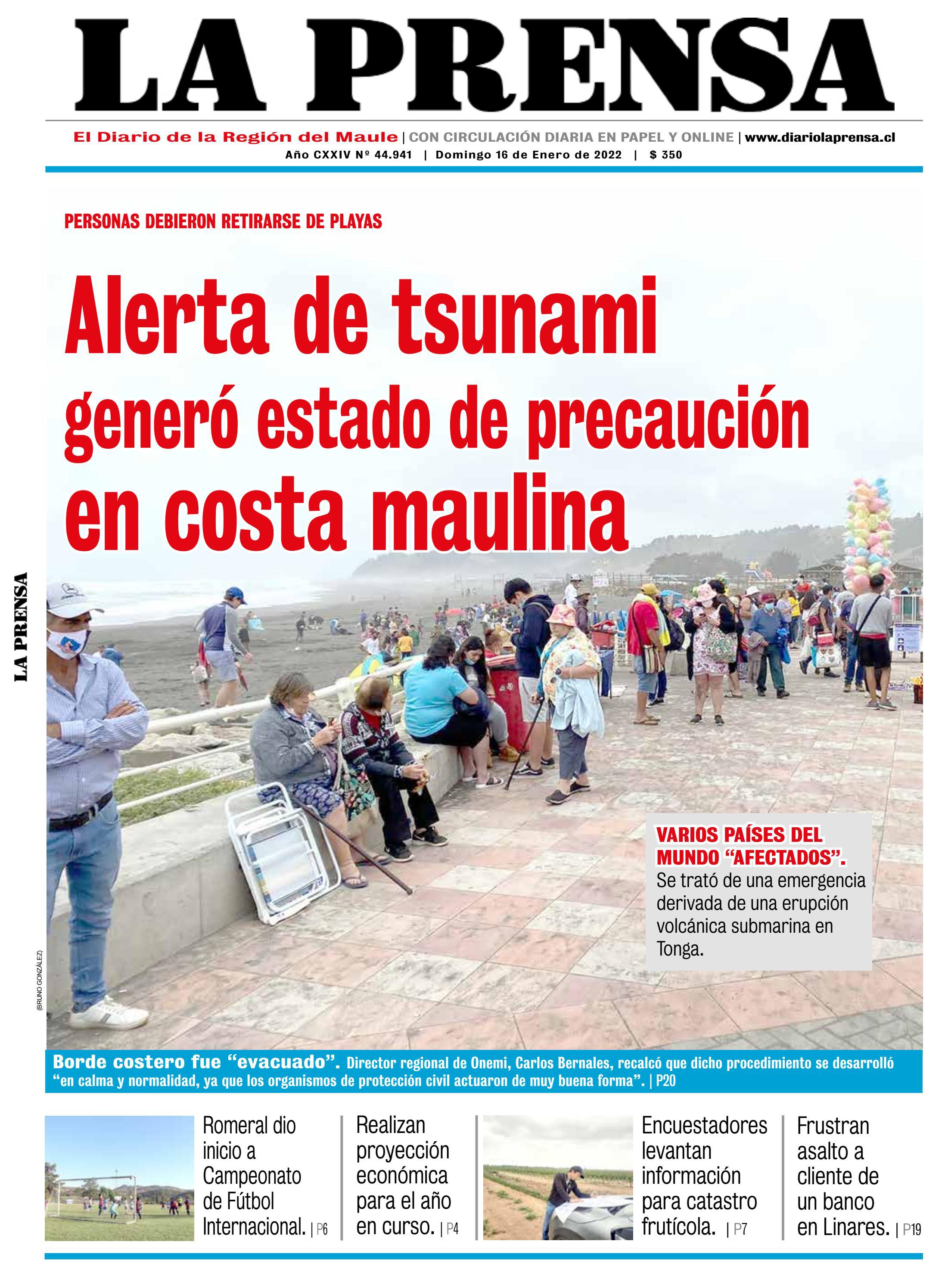 Ordenar Zopiclona En Línea