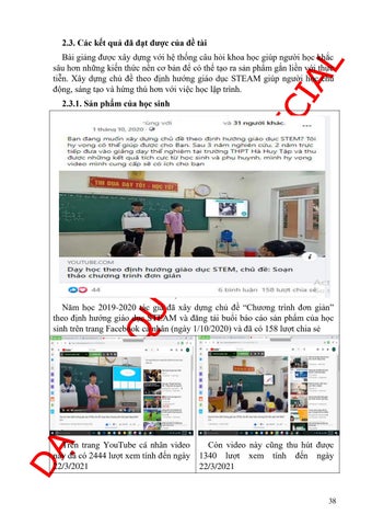 Page 38