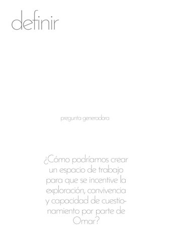 Aldo Cervantes 家具目录 · Manual 德文 Mobiliario. Modular 书桌 . 第 10 页