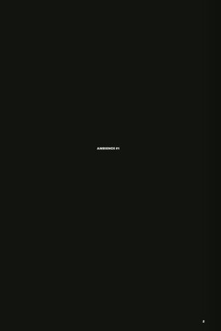 VeniceM AMBIENCES 2022 第 4 页