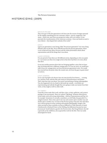 Page 122