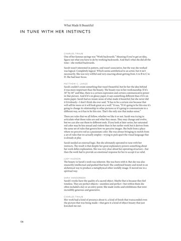 Page 126
