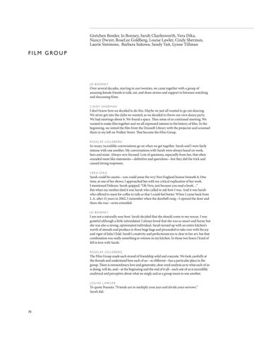 Page 70