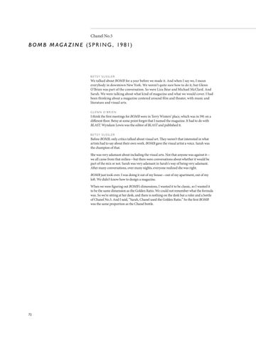 Page 72