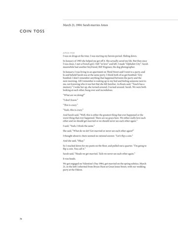 Page 74