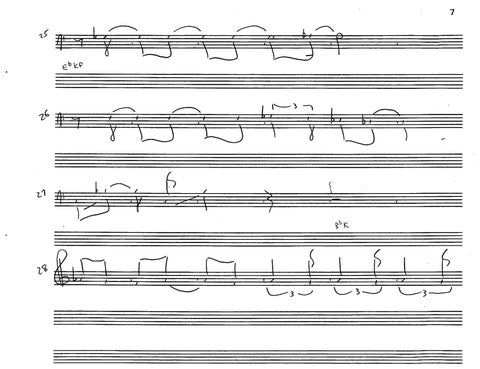 Gregorian 冬季 第 10 页