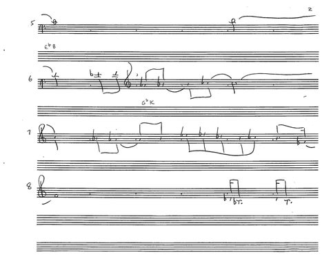 Gregorian 冬季 第 5 页
