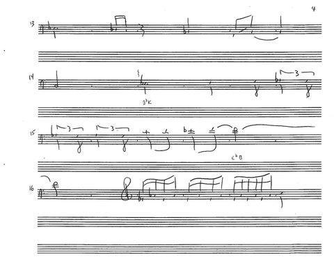 Gregorian 冬季 第 7 页