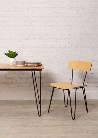 Premier Furniture Catalogue 家具目录 · Interiors by 第 15 页