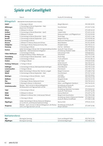 Page 42