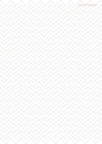 装饰 Mirror 家具目录 第 15 页