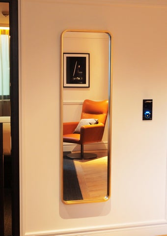 装饰 Mirror 家具目录 第 20 页