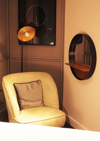装饰 Mirror 家具目录 第 24 页