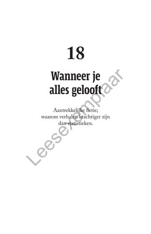 Page 210