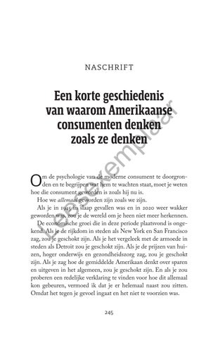 Page 246