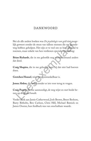 Page 273