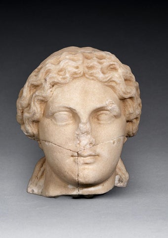 Alexander the Great 第 14 页