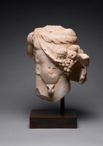 Alexander the Great 第 16 页