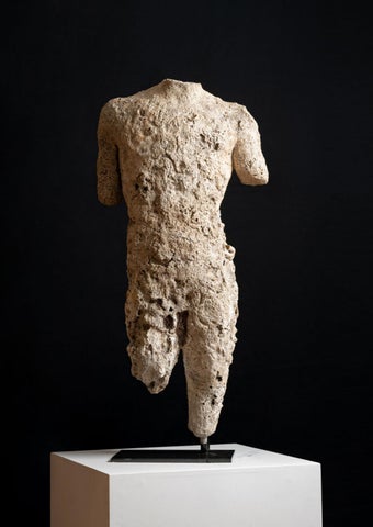 Alexander the Great 第 18 页