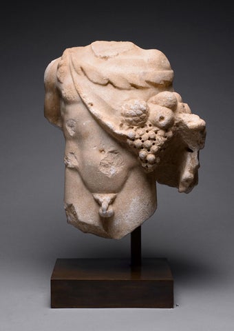 Alexander the Great 第 22 页