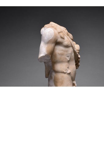 Alexander the Great 第 24 页