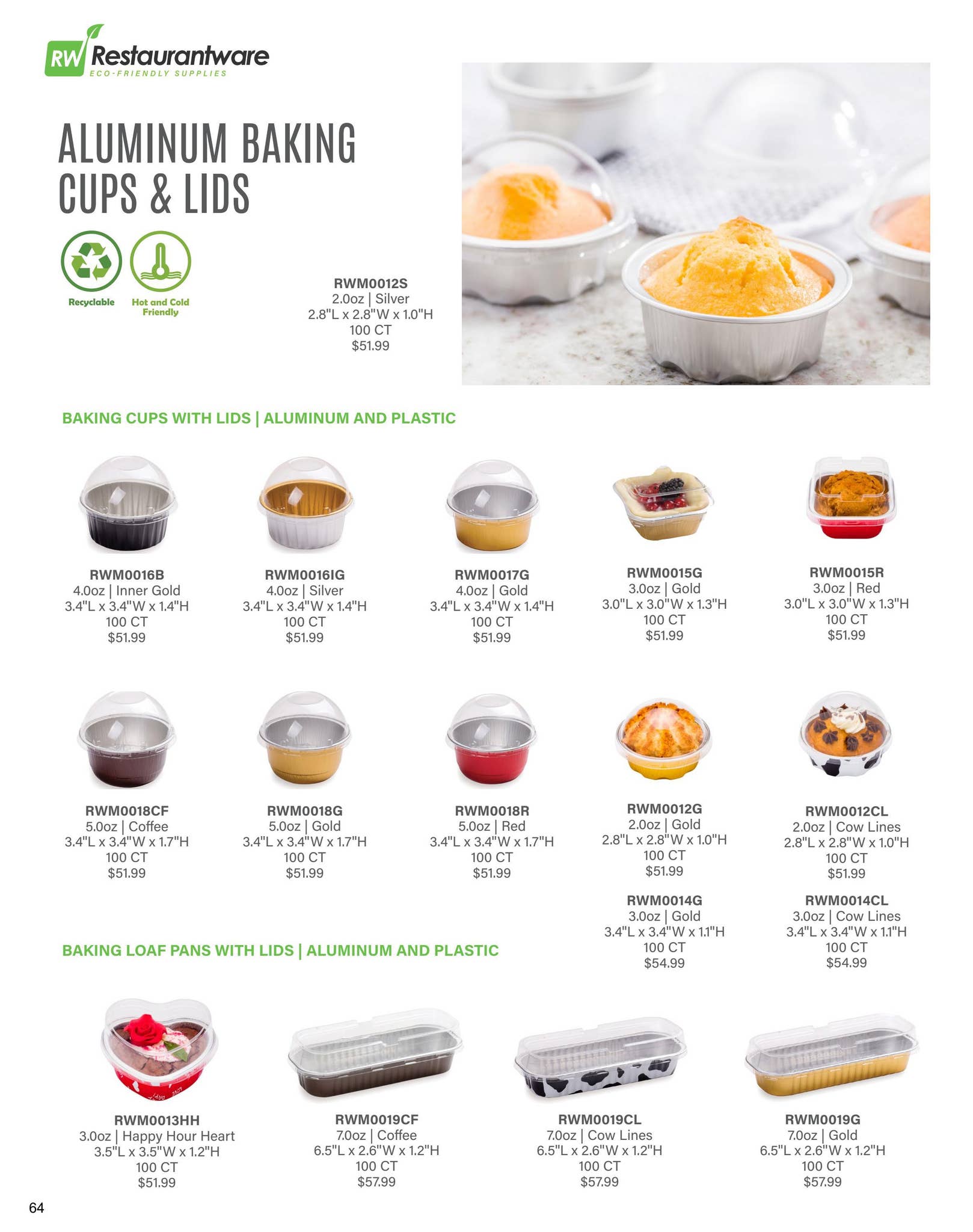 The Chefs' Warehouse Restaurantware Catalog by The Chefs' Warehouse Issuu