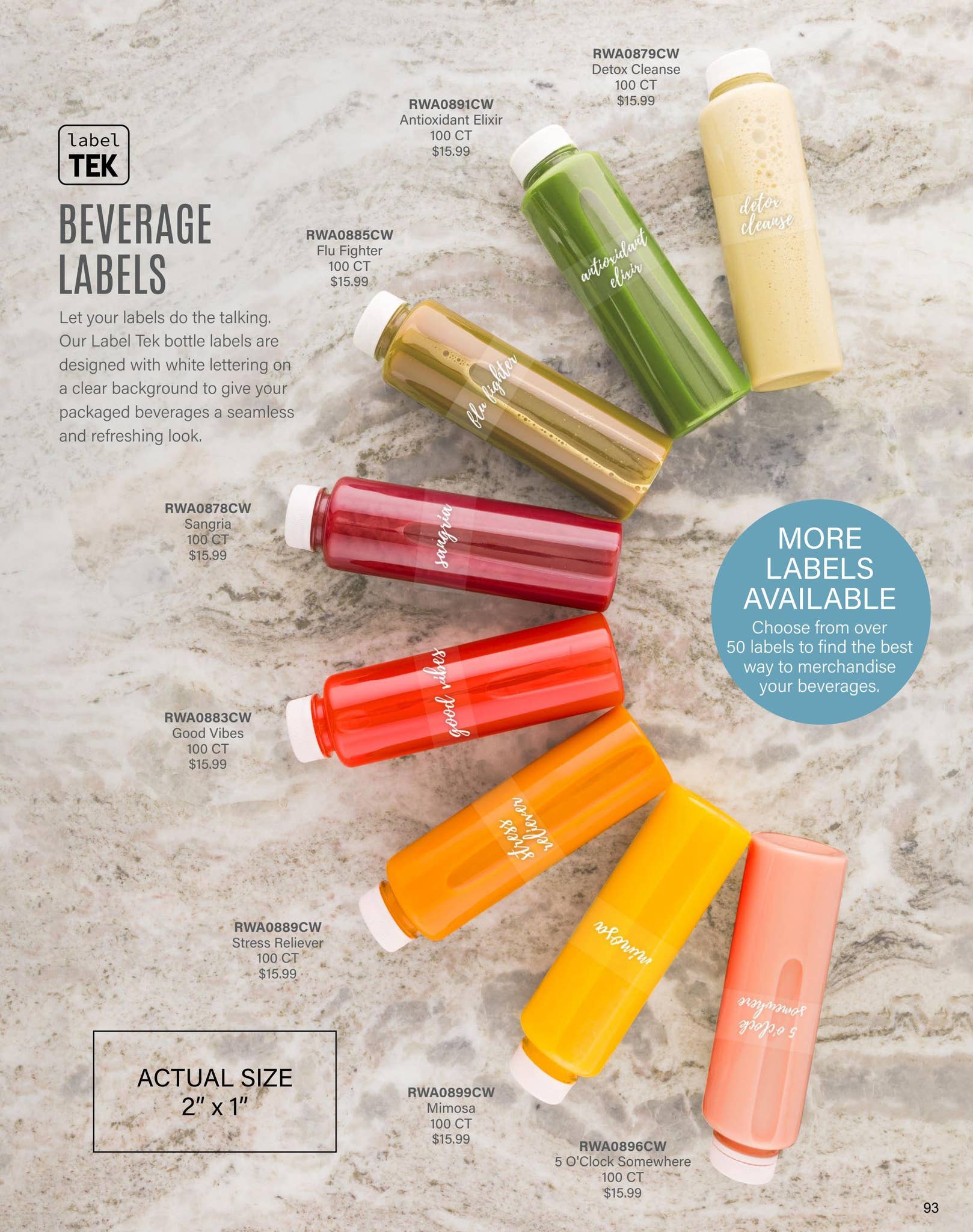 The Chefs' Warehouse Restaurantware Catalog by The Chefs' Warehouse Issuu