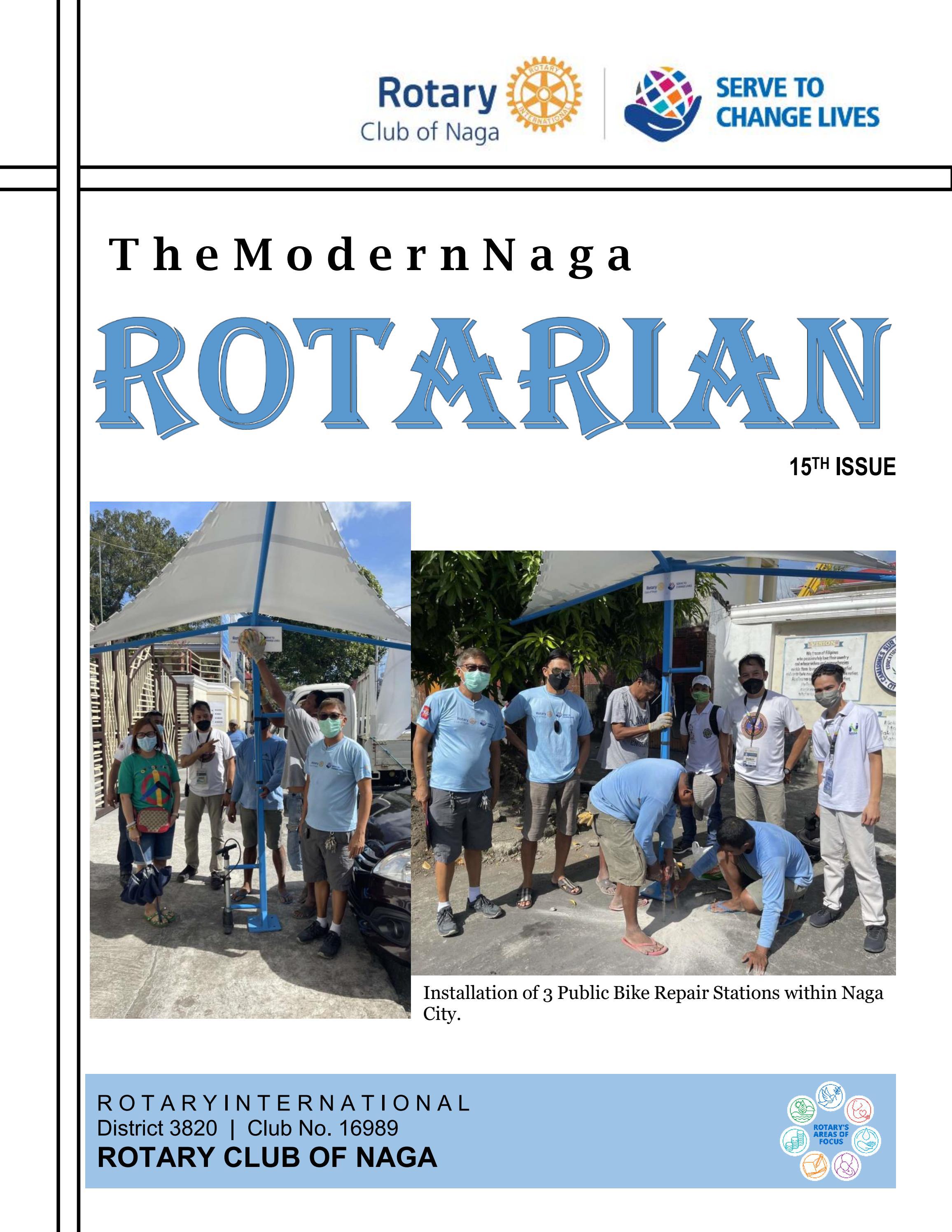 ROTARY CLUB OF NAGA By ALLY BOREGAS Issuu rotary-club-of-naga-by-ally-boregas-issuu