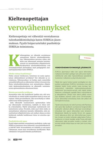 Page 26
