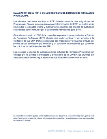 Page 43