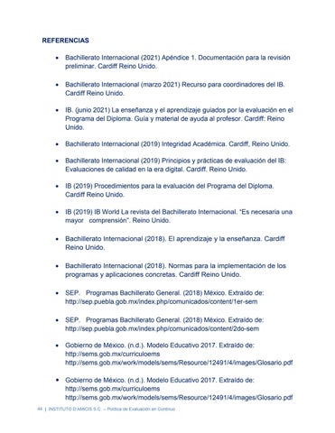 Page 44