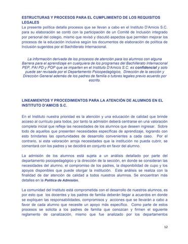 Page 12