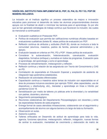 Page 38