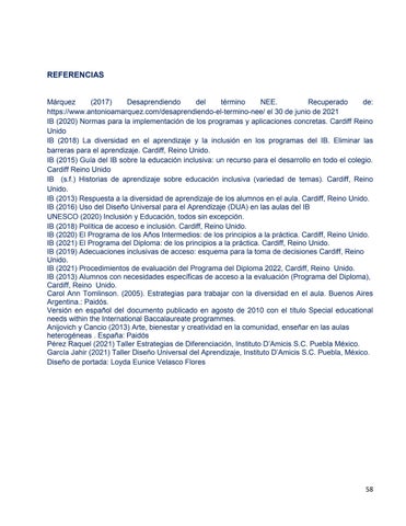 Page 58