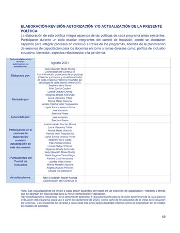 Page 59
