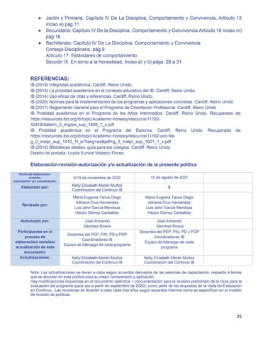 Page 25