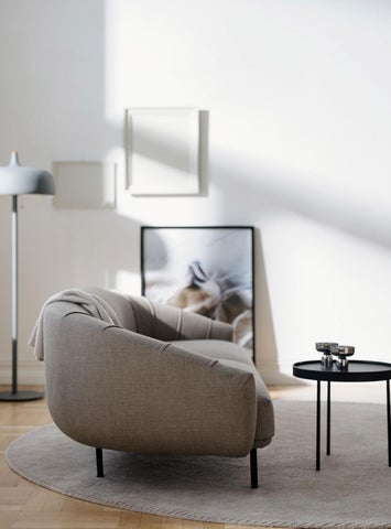 Northern 灯饰型录 春夏 22 第 7 页