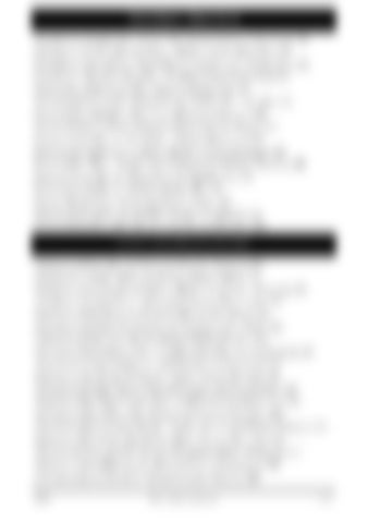 Page 213