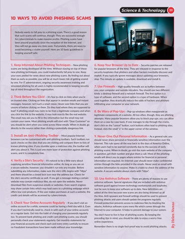 Page 39
