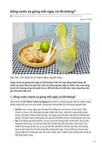 Page 1