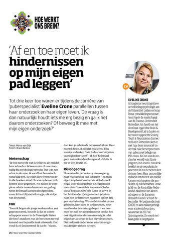 Page 26